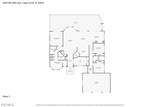 2532 25th Avenue - Photo 30