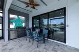 2532 25th Avenue - Photo 6