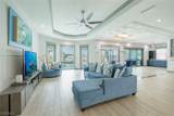2532 25th Avenue - Photo 9