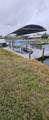 5021 11th Avenue - Photo 5