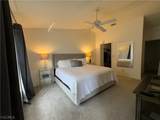 13226 Whitehaven Lane - Photo 10