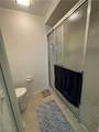 13226 Whitehaven Lane - Photo 11