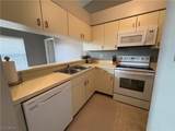 13226 Whitehaven Lane - Photo 12