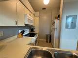 13226 Whitehaven Lane - Photo 13