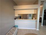 13226 Whitehaven Lane - Photo 14