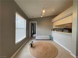 13226 Whitehaven Lane - Photo 15