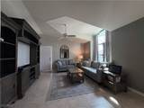 13226 Whitehaven Lane - Photo 16