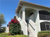 13226 Whitehaven Lane - Photo 17