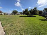 13226 Whitehaven Lane - Photo 4
