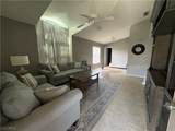 13226 Whitehaven Lane - Photo 6