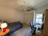 13226 Whitehaven Lane - Photo 7