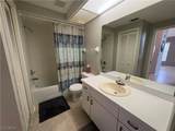 13226 Whitehaven Lane - Photo 8