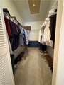 13226 Whitehaven Lane - Photo 9