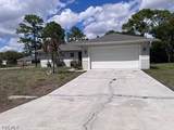 1107 Enrique Street - Photo 1