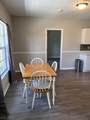 1107 Enrique Street - Photo 10