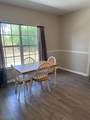 1107 Enrique Street - Photo 11