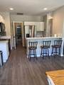 1107 Enrique Street - Photo 12