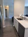 1107 Enrique Street - Photo 13