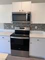 1107 Enrique Street - Photo 15