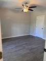1107 Enrique Street - Photo 16