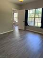 1107 Enrique Street - Photo 17