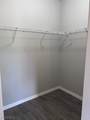 1107 Enrique Street - Photo 18