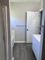 1107 Enrique Street - Photo 19
