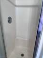 1107 Enrique Street - Photo 20