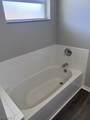 1107 Enrique Street - Photo 21