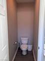 1107 Enrique Street - Photo 22