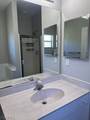 1107 Enrique Street - Photo 23