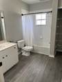 1107 Enrique Street - Photo 24