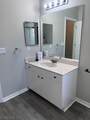 1107 Enrique Street - Photo 25