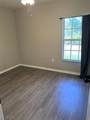 1107 Enrique Street - Photo 26