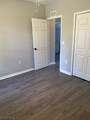 1107 Enrique Street - Photo 27