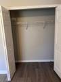 1107 Enrique Street - Photo 28
