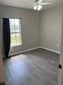 1107 Enrique Street - Photo 29