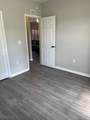 1107 Enrique Street - Photo 30