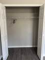1107 Enrique Street - Photo 31