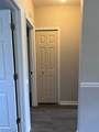 1107 Enrique Street - Photo 32