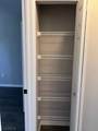 1107 Enrique Street - Photo 33