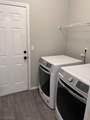 1107 Enrique Street - Photo 34