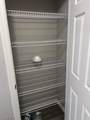 1107 Enrique Street - Photo 35