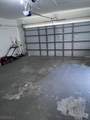 1107 Enrique Street - Photo 36