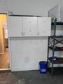 1107 Enrique Street - Photo 37