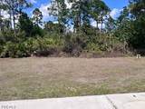 1107 Enrique Street - Photo 38