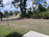1107 Enrique Street - Photo 39
