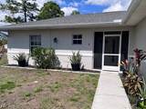 1107 Enrique Street - Photo 4