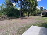 1107 Enrique Street - Photo 40