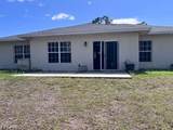 1107 Enrique Street - Photo 41